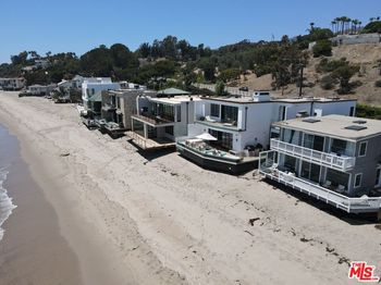 27212 Pacific Coast Highway
