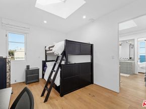 27212 Pacific Coast Highway, Malibu CA 90265