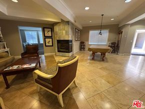 2750 Artesia Boulevard 362, Redondo Beach CA 90278
