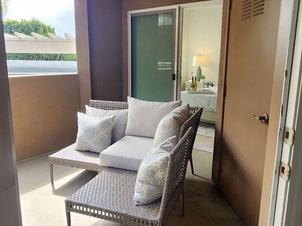 2750 Artesia Boulevard 362, Redondo Beach CA 90278