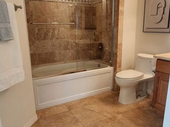 2750 Artesia Boulevard 362, Redondo Beach CA 90278
