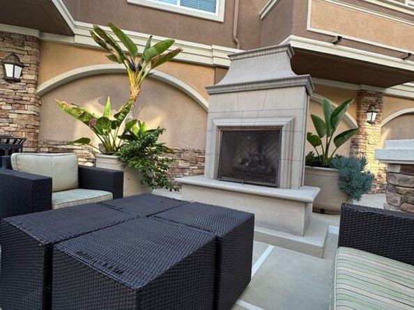 2750 Artesia Boulevard 362, Redondo Beach CA 90278