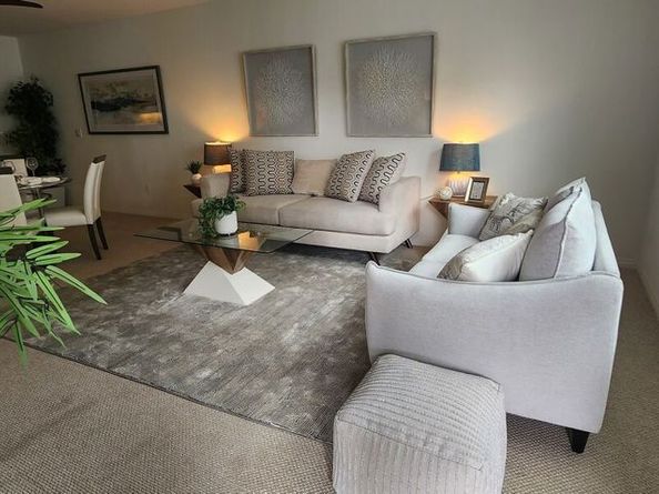2750 Artesia Boulevard 362, Redondo Beach CA 90278