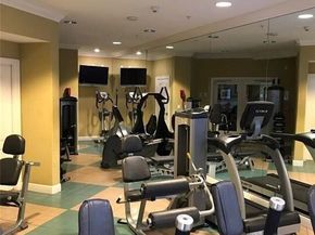 2750 Artesia Boulevard 362, Redondo Beach CA 90278