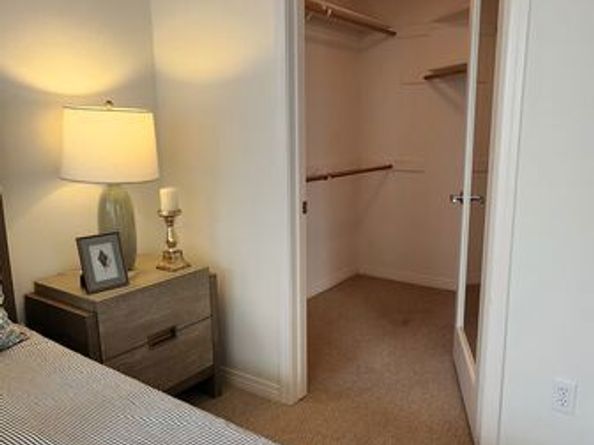 2750 Artesia Boulevard 362, Redondo Beach CA 90278