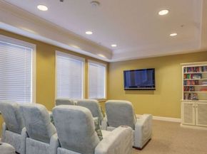 2750 Artesia Boulevard 362, Redondo Beach CA 90278