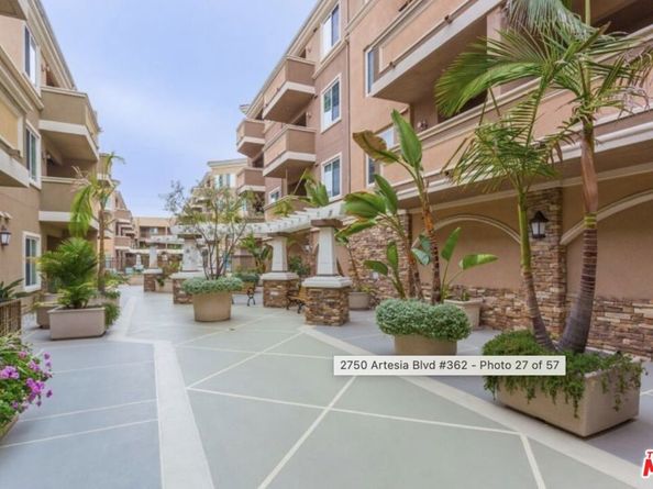 2750 Artesia Boulevard 362, Redondo Beach CA 90278