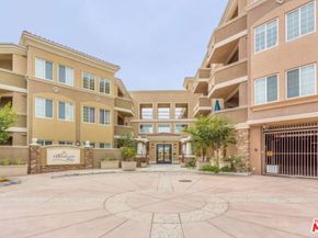 2750 Artesia Boulevard 362, Redondo Beach CA 90278