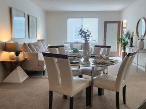 2750 Artesia Boulevard 362, Redondo Beach CA 90278