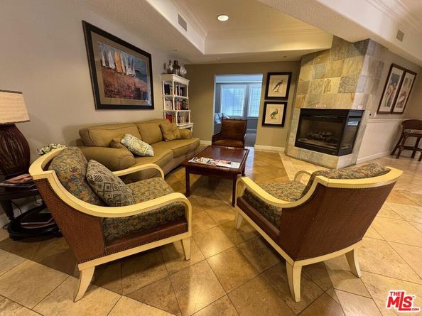 2750 Artesia Boulevard 362, Redondo Beach CA 90278