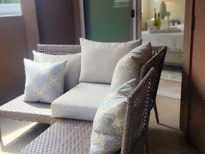 2750 Artesia Boulevard 362, Redondo Beach CA 90278