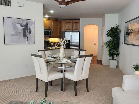 2750 Artesia Boulevard 362, Redondo Beach CA 90278