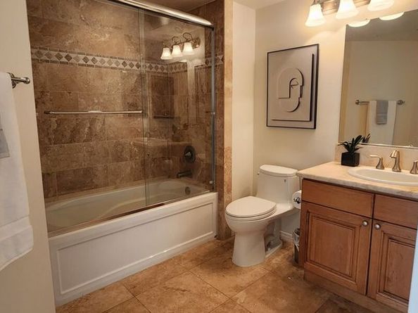 2750 Artesia Boulevard 362, Redondo Beach CA 90278
