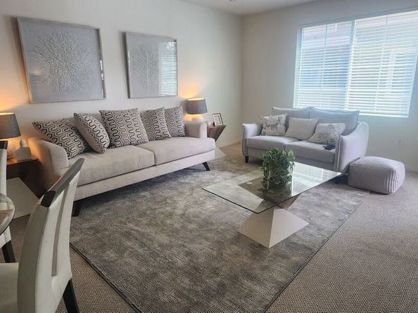 2750 Artesia Boulevard 362, Redondo Beach CA 90278