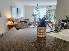 2750 Artesia Boulevard 362, Redondo Beach CA 90278