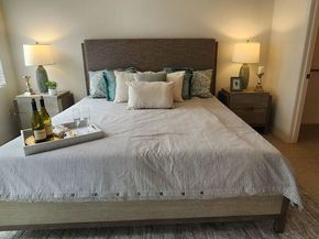 2750 Artesia Boulevard 362, Redondo Beach CA 90278