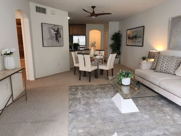 2750 Artesia Boulevard 362, Redondo Beach CA 90278