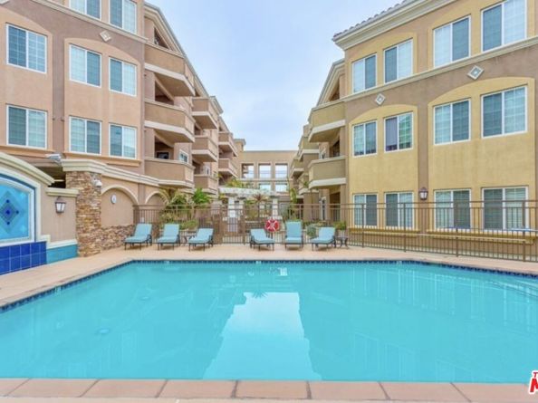 2750 Artesia Boulevard 362, Redondo Beach CA 90278