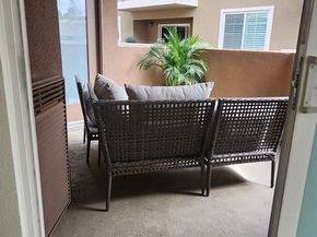2750 Artesia Boulevard 362, Redondo Beach CA 90278