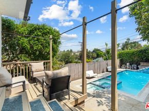 418 Talbert Street, Playa Del Rey CA 90293