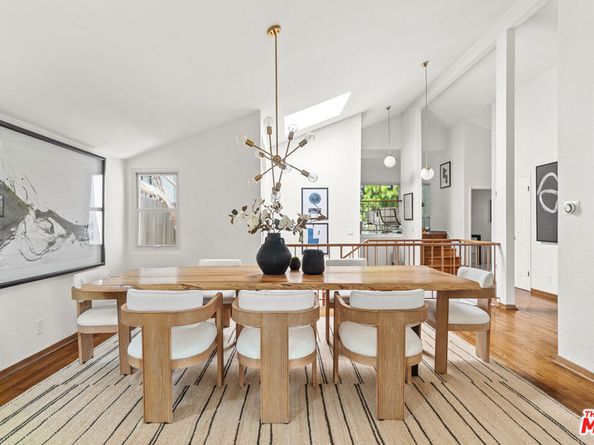 418 Talbert Street, Playa Del Rey CA 90293