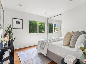 418 Talbert Street, Playa Del Rey CA 90293