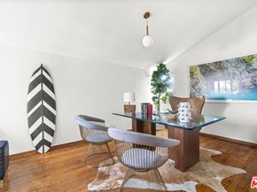 418 Talbert Street, Playa Del Rey CA 90293