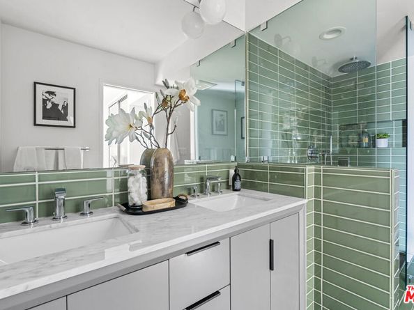 418 Talbert Street, Playa Del Rey CA 90293