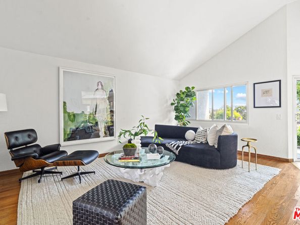 418 Talbert Street, Playa Del Rey CA 90293