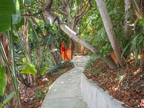 418 Talbert Street, Playa Del Rey CA 90293