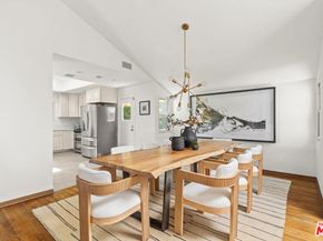 418 Talbert Street, Playa Del Rey CA 90293