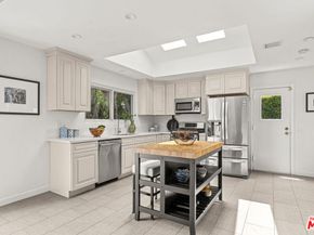 418 Talbert Street, Playa Del Rey CA 90293