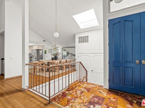 418 Talbert Street, Playa Del Rey CA 90293