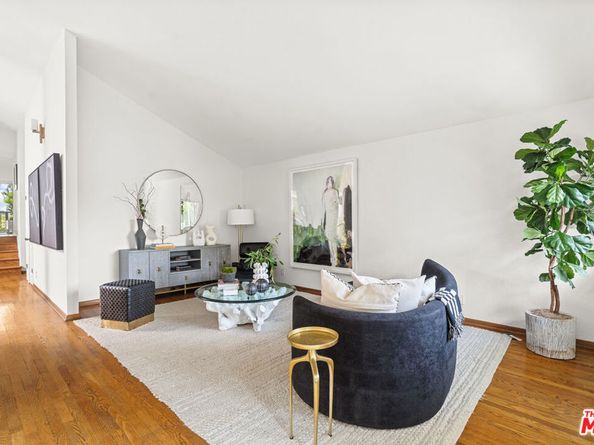 418 Talbert Street, Playa Del Rey CA 90293