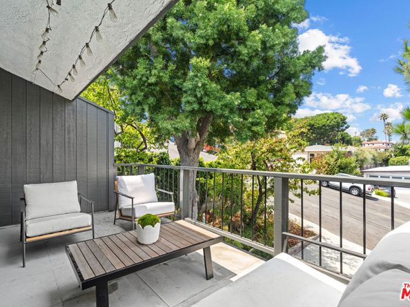 418 Talbert Street, Playa Del Rey CA 90293