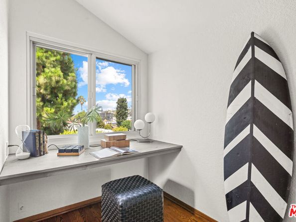 418 Talbert Street, Playa Del Rey CA 90293