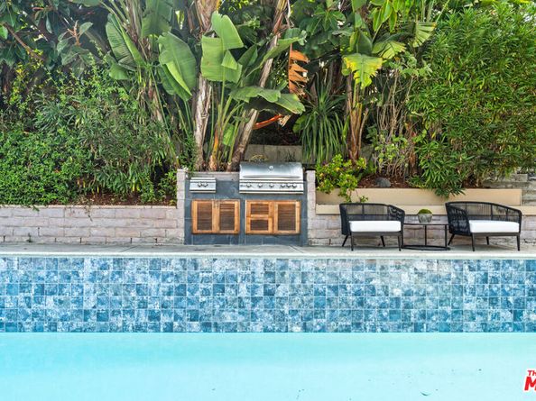 418 Talbert Street, Playa Del Rey CA 90293