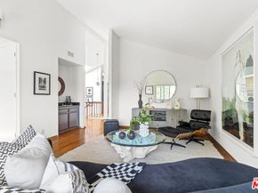 418 Talbert Street, Playa Del Rey CA 90293