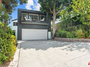418 Talbert Street, Playa Del Rey CA 90293