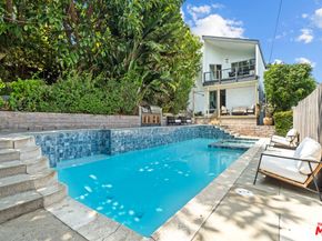 418 Talbert Street, Playa Del Rey CA 90293