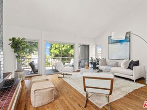 418 Talbert Street, Playa Del Rey CA 90293