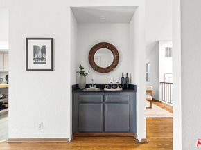 418 Talbert Street, Playa Del Rey CA 90293