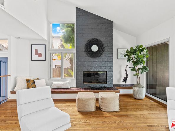 418 Talbert Street, Playa Del Rey CA 90293