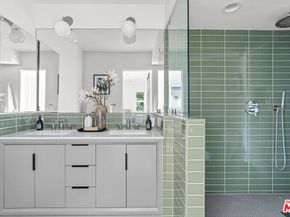 418 Talbert Street, Playa Del Rey CA 90293