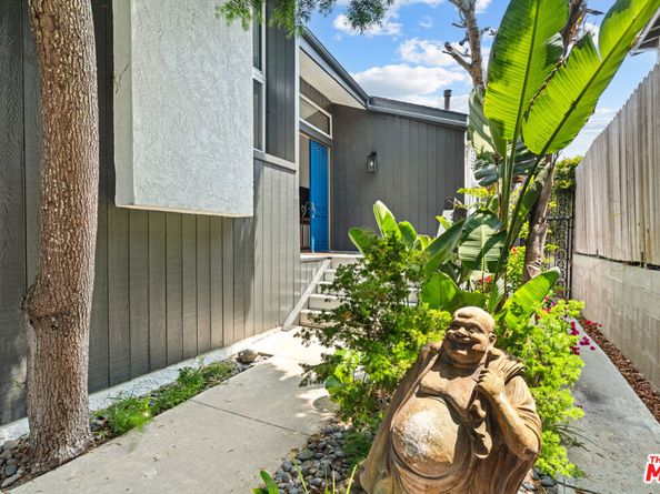 418 Talbert Street, Playa Del Rey CA 90293