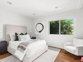 418 Talbert Street, Playa Del Rey CA 90293