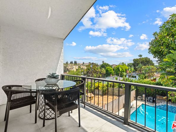 418 Talbert Street, Playa Del Rey CA 90293