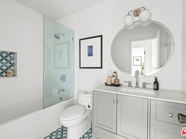 418 Talbert Street, Playa Del Rey CA 90293