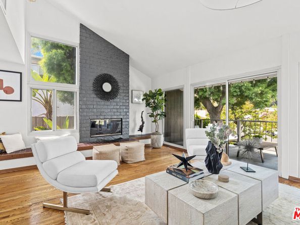 418 Talbert Street, Playa Del Rey CA 90293