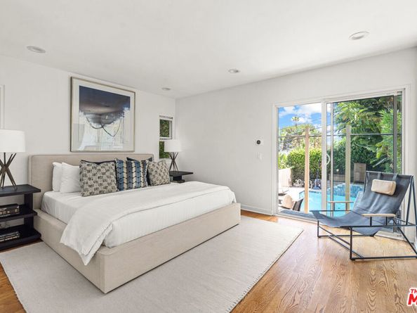 418 Talbert Street, Playa Del Rey CA 90293